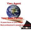 Futian market yiwu china jewelry agent