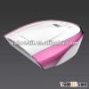 kaho art nail factory wholesale samll order uv lamp light nail art accessory sound activated led str