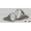 Street, Road, Area Flood lighting Fitures