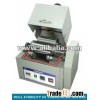 ROLL STABILITY OF LUBRICATING GREASE instrument agent