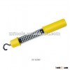 rechargeable 36 led working light