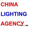 China Chain Lighting crystal lighting buying Agency in Guangzhou