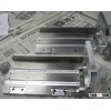 Japanese agents Metal Cutting Work mechanical parts/ Part processing for welding machine