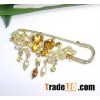 Brooch