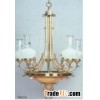Lampu Gantung