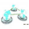 Best Service Independent Sales Agent for Jewelry in Guangzhou