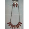 professional Yiwu jewelry agent with 12 years jewelry agent experience