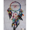 Dream catcher