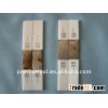Ceramic Plug Gage
