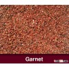 Garnet