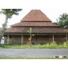 Rumah Joglo
