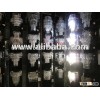2015 hot sell wall lample/celling lamp/chandelier sourcing agent