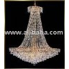 lamp agent service, lamp inspect service