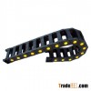 LX56 series cable carrier