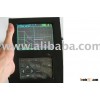 Ultrasonic Flaw Detector AWS block AWS Transducer set