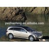 Yiwu Agent Commission Rate