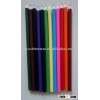 to be your best office supplier agent,best yiwu partner