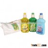 Spa Plus Home Care