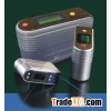 Glossmeter