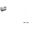 Polarimeter POLAX