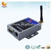 CM3100 wireless terminal industrial modem with modbus at command