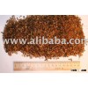 GENUINE AMBER RAW MATERIAL