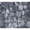 Ferro Silicon 75%
