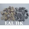 Desulphurizer