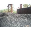 Ferro alloy, FeSi, SiMn