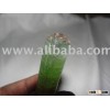 tourmaline crystal
