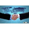 Lower Commission Excellent Buying Sourcing Service Agent In Guangzhou China