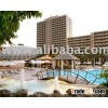 VISIT GREECE IN SPECIAL PRICES