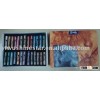 professional yiwu stationery agent help you buy stationery items 001