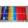 reliable yiwu stationery agent,help you buy stationery more easily and safely!