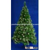 Christmas tree sell agent