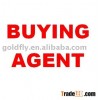 Purchasing Agent (buying/inspection) (GF-AVC-1027)
