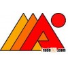Recruitment Agency