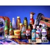 Flexible Packaging