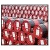 OIL