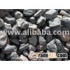 Desulphurizer