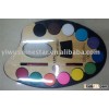 professional yiwu stationery agent help you buy painting kit 001