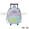 school bag(children bag,book bag,promotion bag)