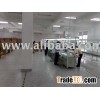 Packaging Services