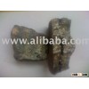 Ferro Silicon mangan hight carbon