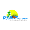 Hotels in Kodaikanal