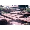 USED RAILS R50-R65