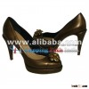 Commercial Product Photography