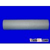 Chemical filters