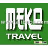 LAND TOUR IN VIETNAM