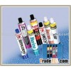 Tubes Agent required Russia